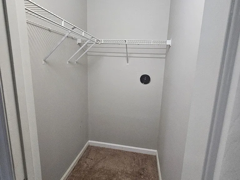 834 Southern Charm Dr — Photo 9