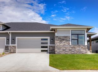 713 NE Lakeview Dr, Grimes, IA 50111