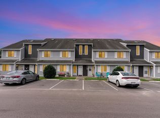 3700 Golf Colony Ln UNIT 13E, Little River, SC 29566