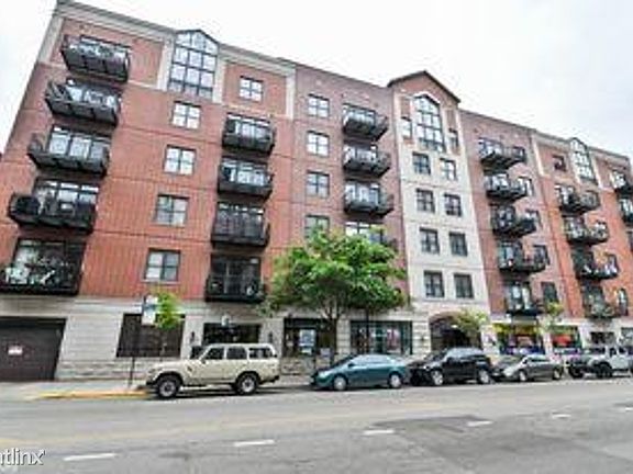 _picture-1533158766529_2394222