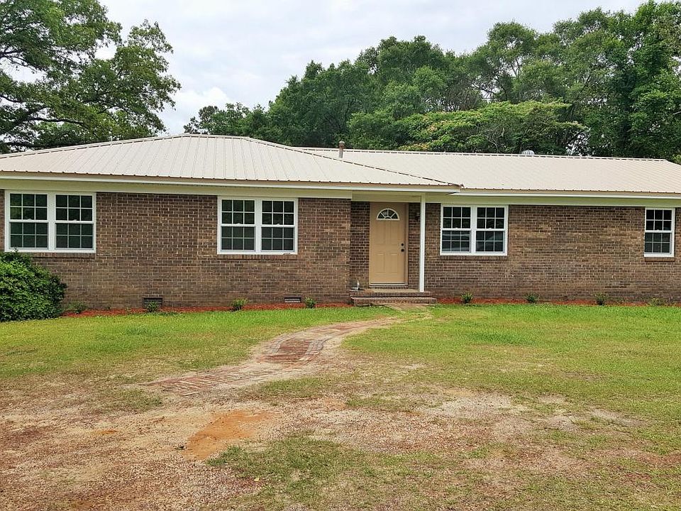 1st image of 4817 Tall Pine Dr