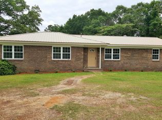4817 Tall Pine Dr, Marianna, FL 32446