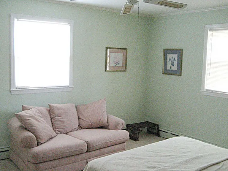 58 Mill Rd — Photo 7