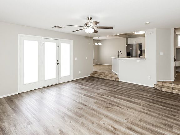 5th image of 9760 Havasupai Ave