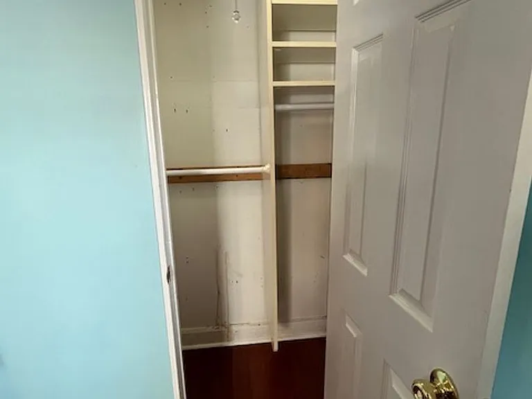 801 Vernon Rd — Photo 16