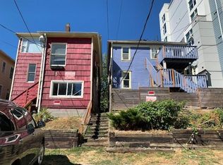 214 10th Ave, Seattle, WA 98122
