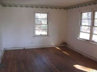 3820 Randell Rd, Garner, NC 27529