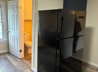 136 New Unionville Rd FLOOR 2, Wallkill, NY 12589