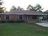 1st image of 1715 Bow Dr