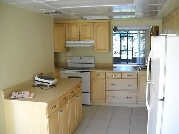 LOW MOVE-IN SPECIAL!