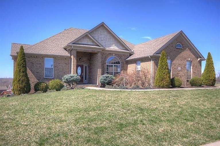 1st image of 506 Shearwater Dr