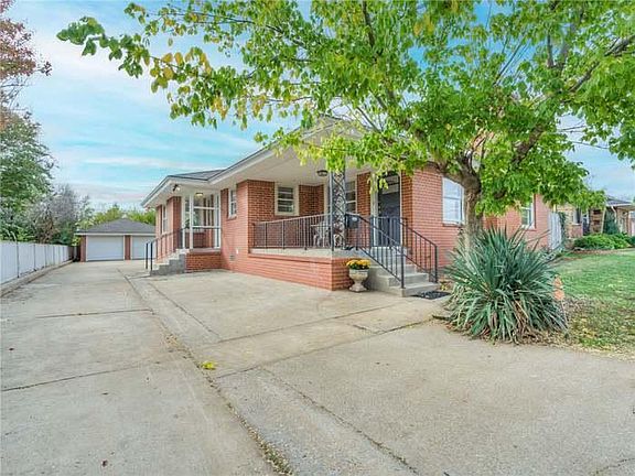 2nd image of 2708 NW 34th St
