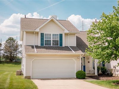 3860 Reeves Ln, Medina, OH, 44256