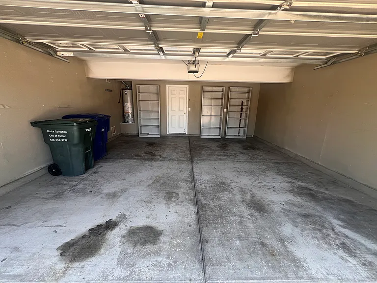 6110 S Earp Wash Ln — Photo 26