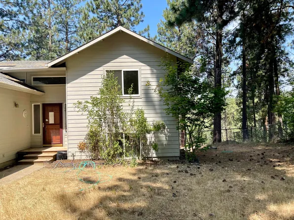 18844 Shoshone Rd, Bend, OR 97702