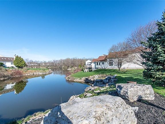 2nd image of 5962 Calm Lake Dr