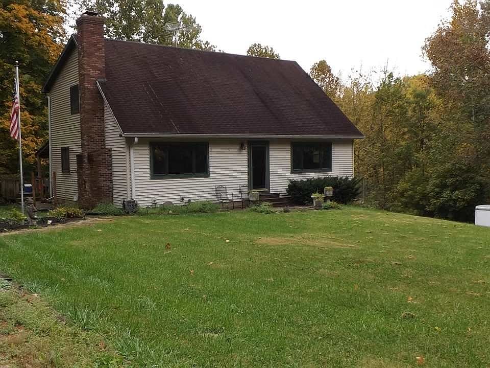 1st image of 3980 W Haymaker Ave
