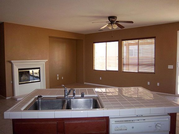 2nd image of 15266 Arcadian St