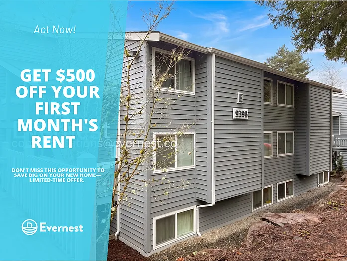 9398 Woodinville Redmond Rd NE #126