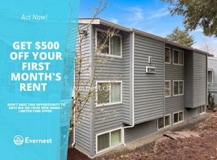 9398 Woodinville Redmond Rd NE APT 126, Redmond, WA 98052