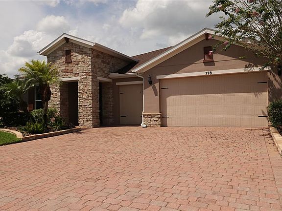 2nd image of 778 IRVINE RANCH ROAD