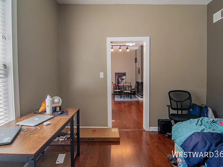 744 W California Ter #2 — Photo 7