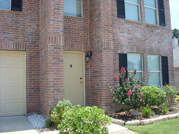 2nd image of 8001 Settlement Dr