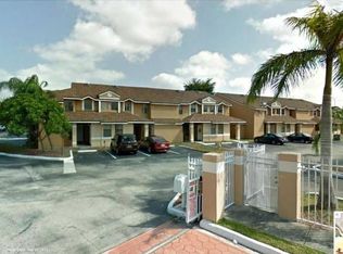 2259 SW 80th Ter, Hollywood, FL 33025