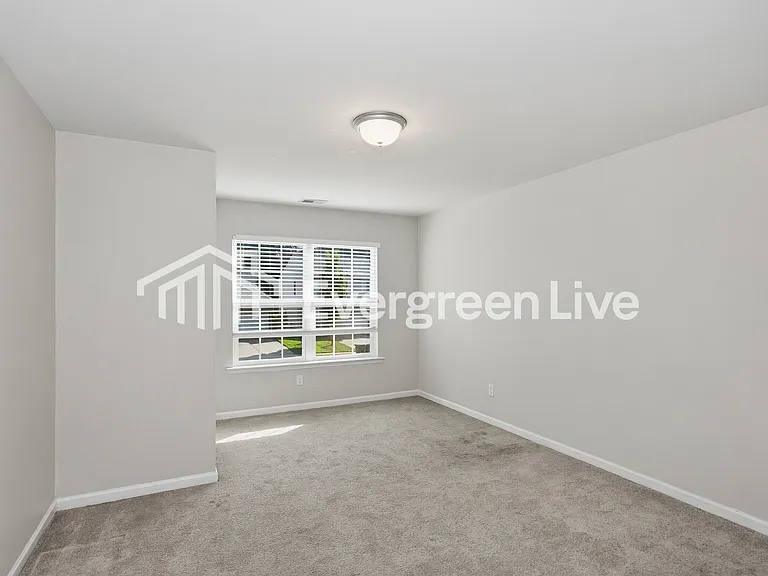 1315 Doby Springs Dr — Photo 9