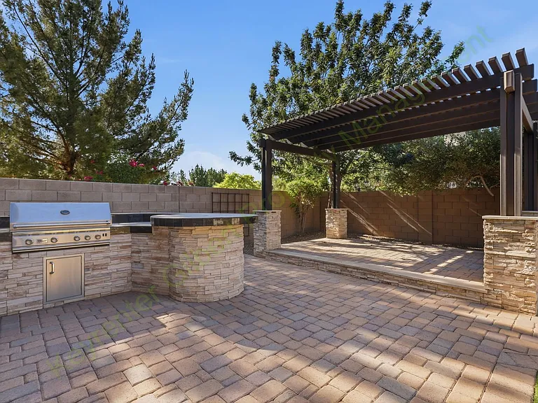 4173 E Weather Vane Rd — Photo 56