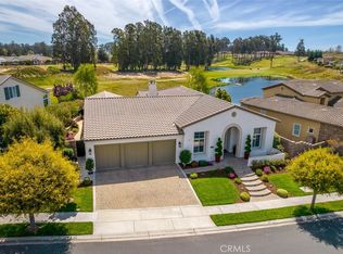 1835 Northwood Rd, Nipomo, CA 93444
