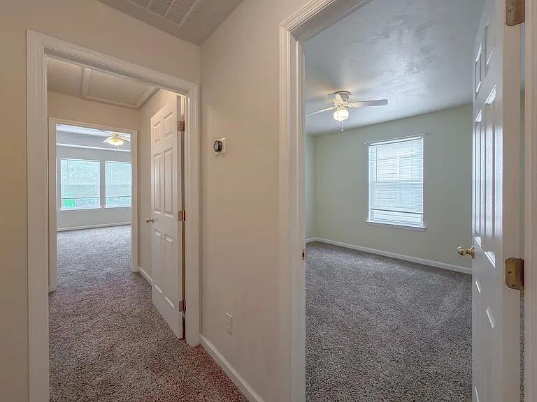 3271 Sugar Berry Way — Photo 34