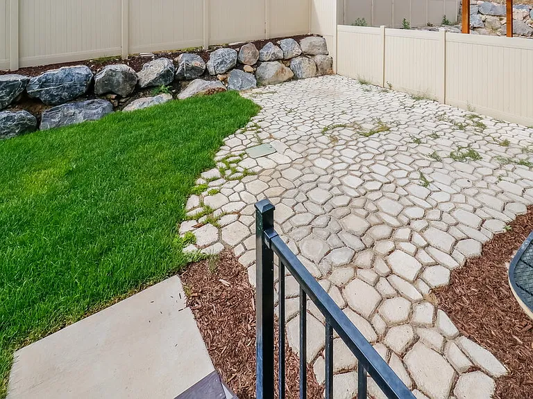 3023 S Willow Creek Dr — Photo 18