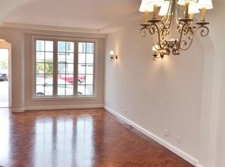 2471 43rd Ave, San Francisco, CA 94116