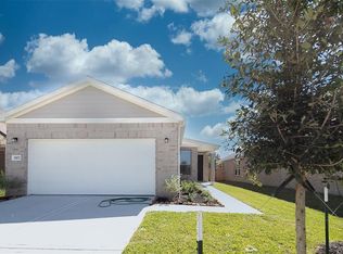 20872 Sheffield Park Dr, Porter, TX 77365