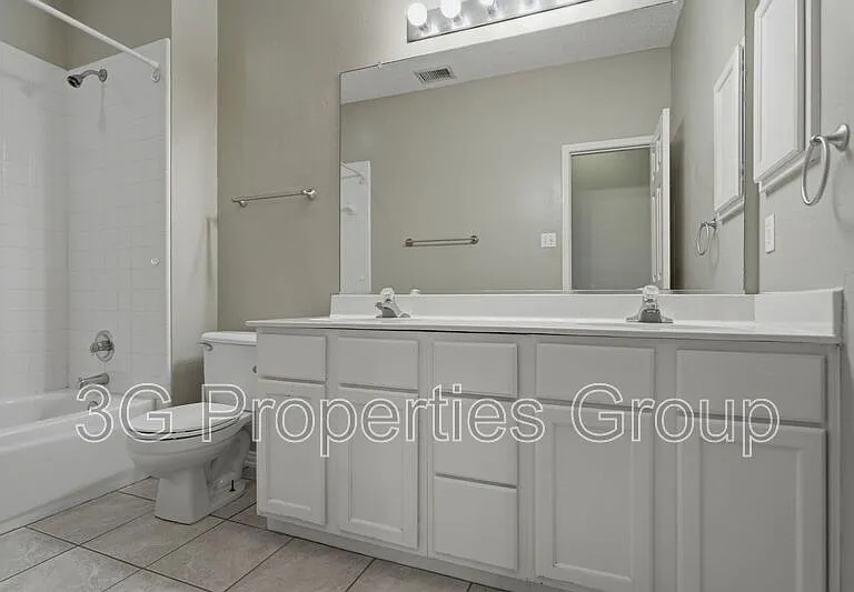 2109 Gisbourne Dr — Photo 20
