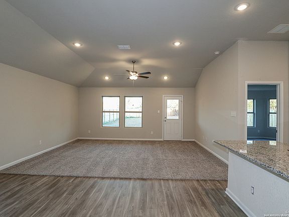 5th image of 4331 Southton Woods