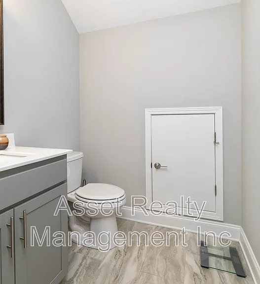 12623 Needlepoint Dr #1 — Photo 34
