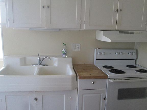 2nd image of 410 Newtonville Ave