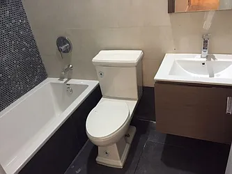 Rented by Simply Brooklyn Realty Inc