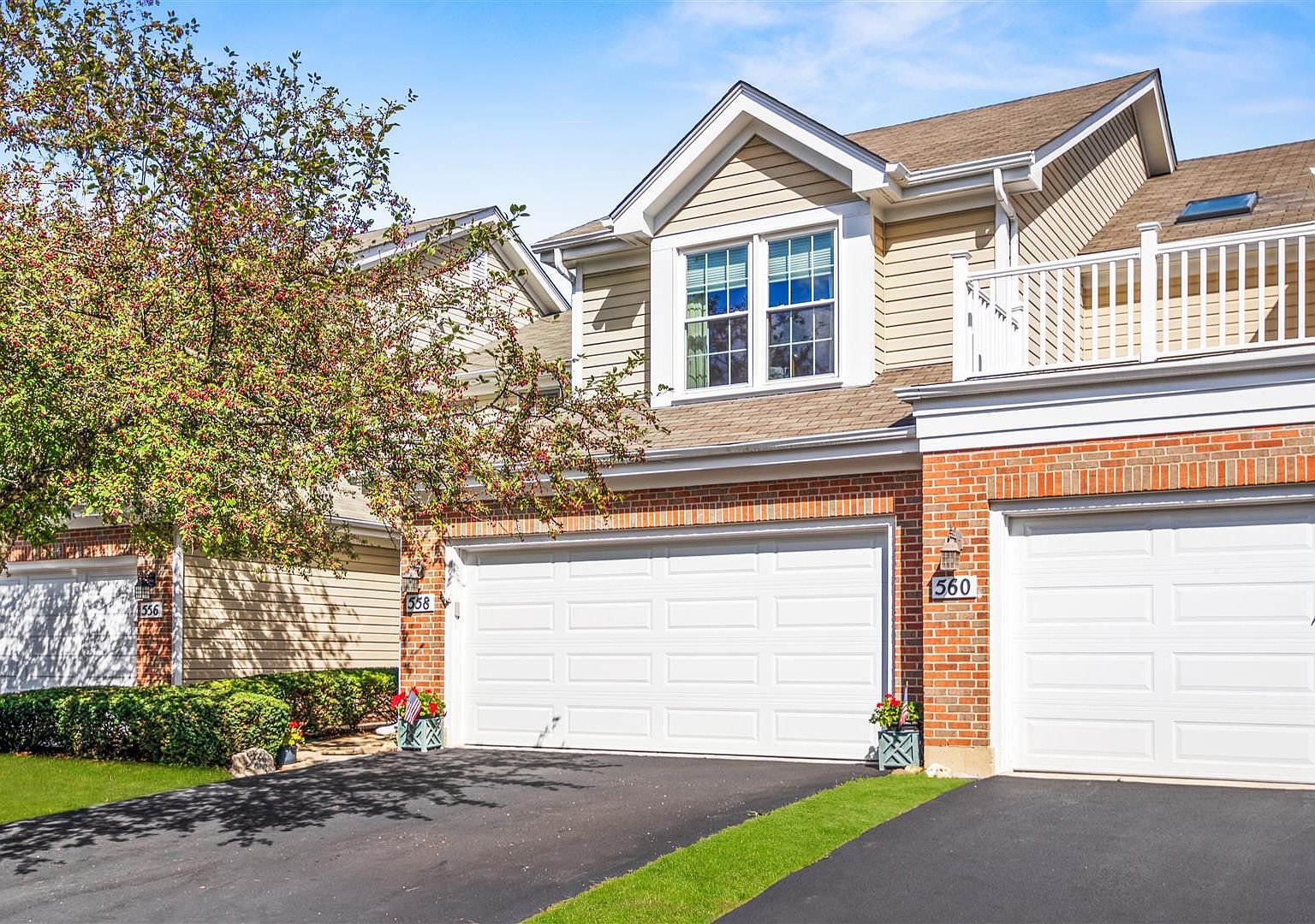 558 Bradbury Ln, Geneva, IL 60134 Zillow