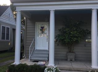 2701 Joseph St, New Orleans, LA 70115