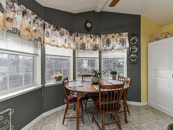 5th image of 20 Rollingwood Dr Space 194