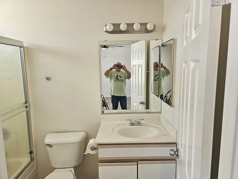 3440 Sunriver Rd #3 — Photo 15