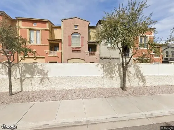 2402 E 5th St, Tempe, AZ 85281