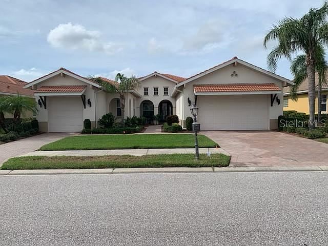 1st image of 241 Martellago Dr