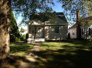 904 Wiltshire Rd, Columbus, OH 43204