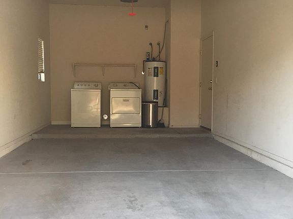 4th image of 1015 S Val Vista Dr Unit 78