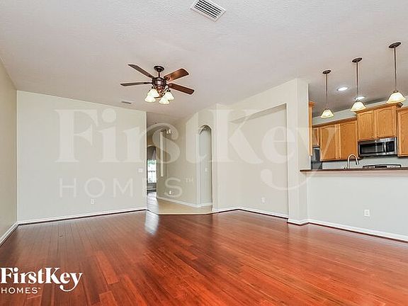 2nd image of 11718 Summer Springs Dr