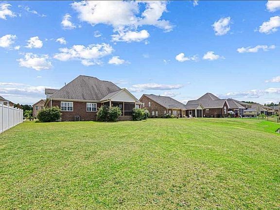 3rd image of 1632 Lake Wateree Dr
